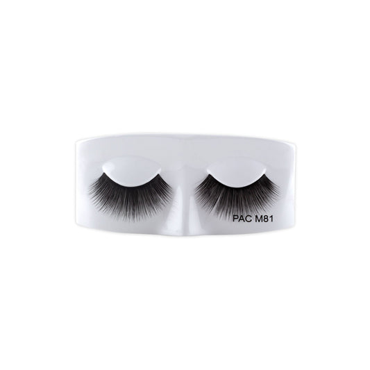 PAC Studio Mink Lash - M81