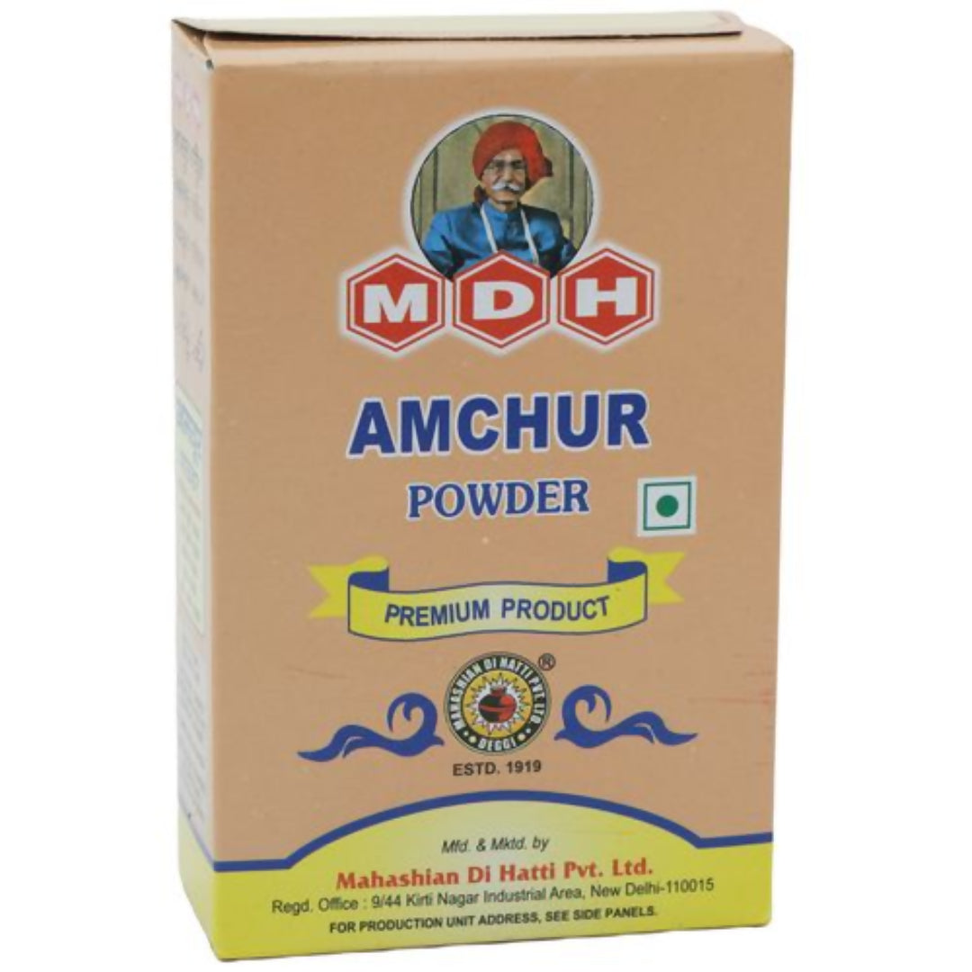 MDH Amchoor Powder - Grab2buy