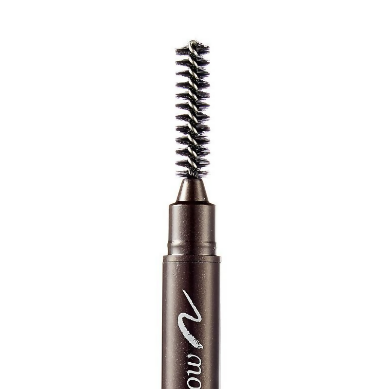 Etude House Drawing Eyebrow - 02 Gray Brown 