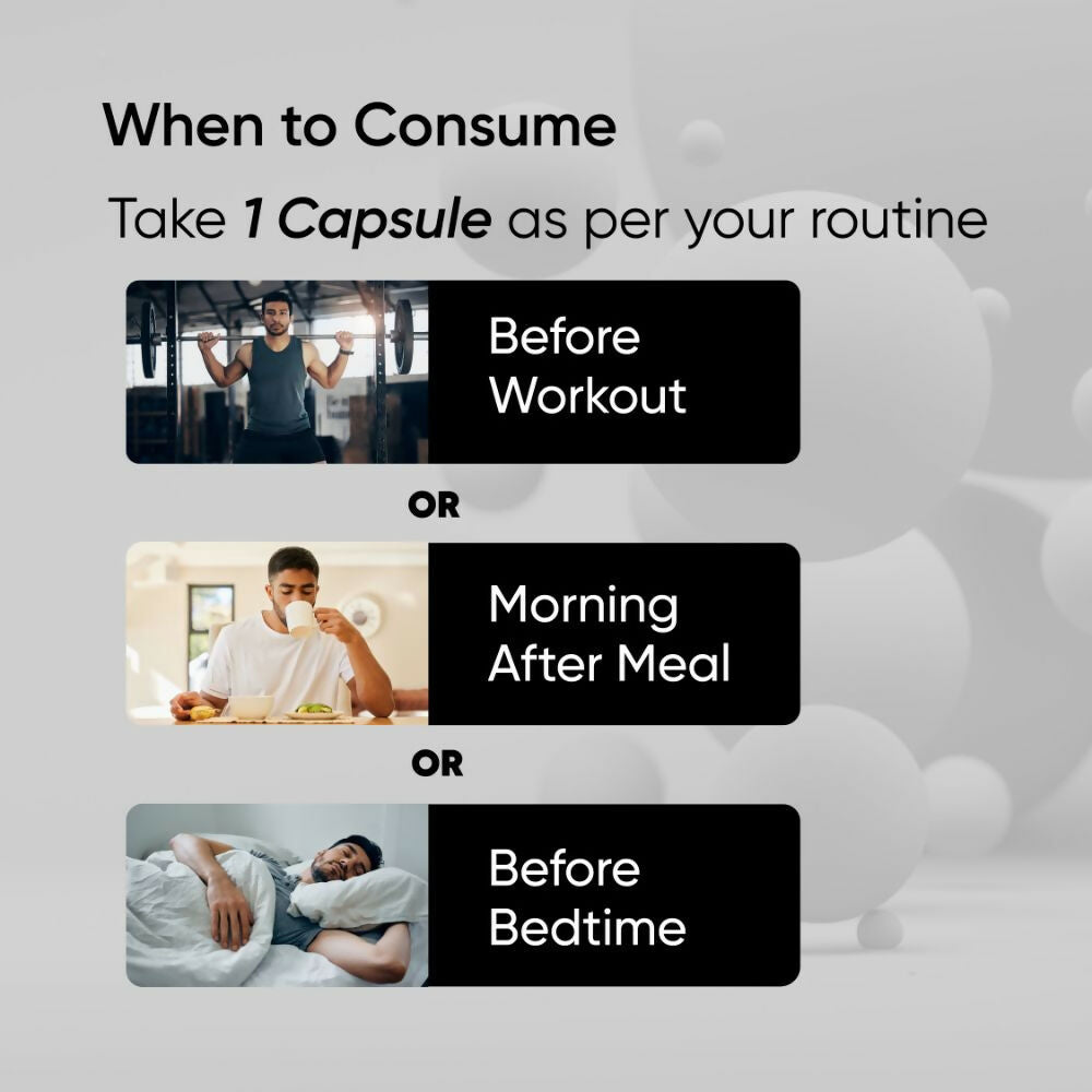 8_Shilajit SRC_PDP_Consume