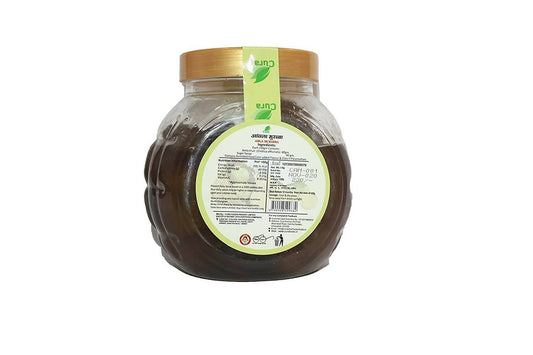 Cura Amla Murabba - Grab2buy