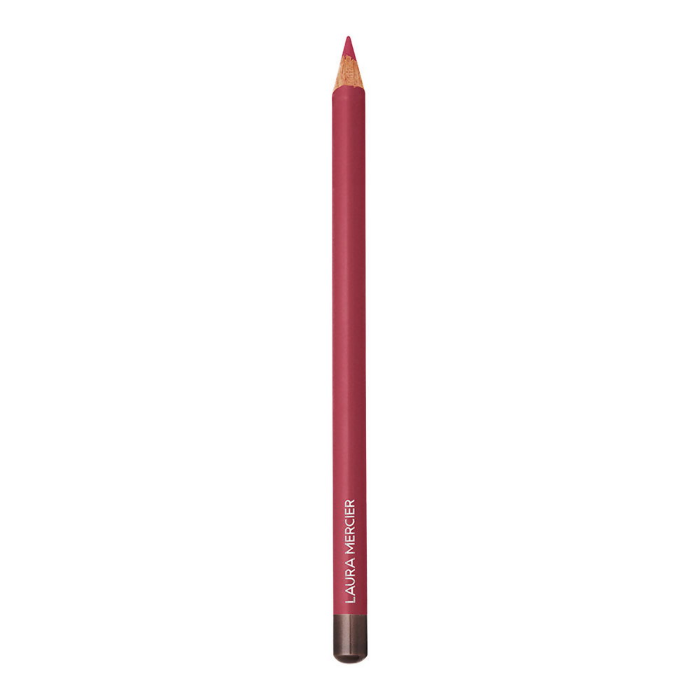 Laura Mercier Long Wear Lip Liner - Pink Peony | Grab2Buy