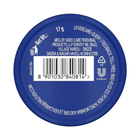 Vaseline Original Care Lip Therapy - Grab2buy