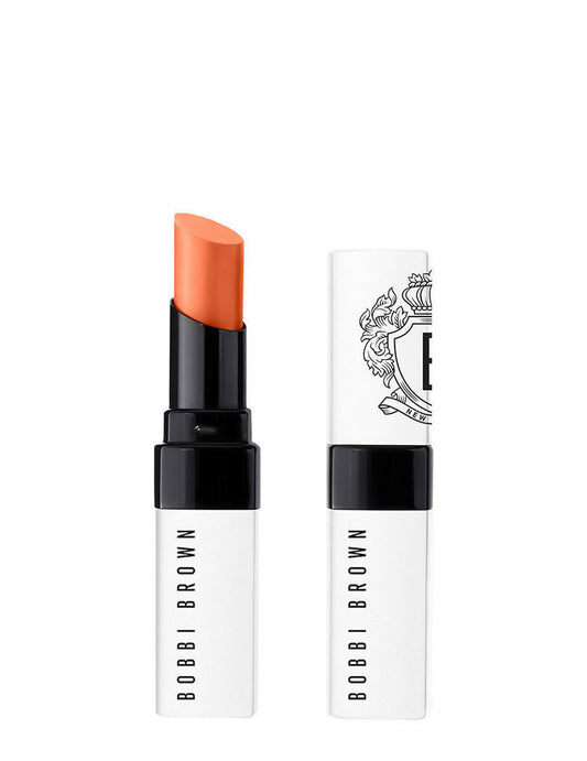 Bobbi Brown New Extra Lip Tint - Bare Melon