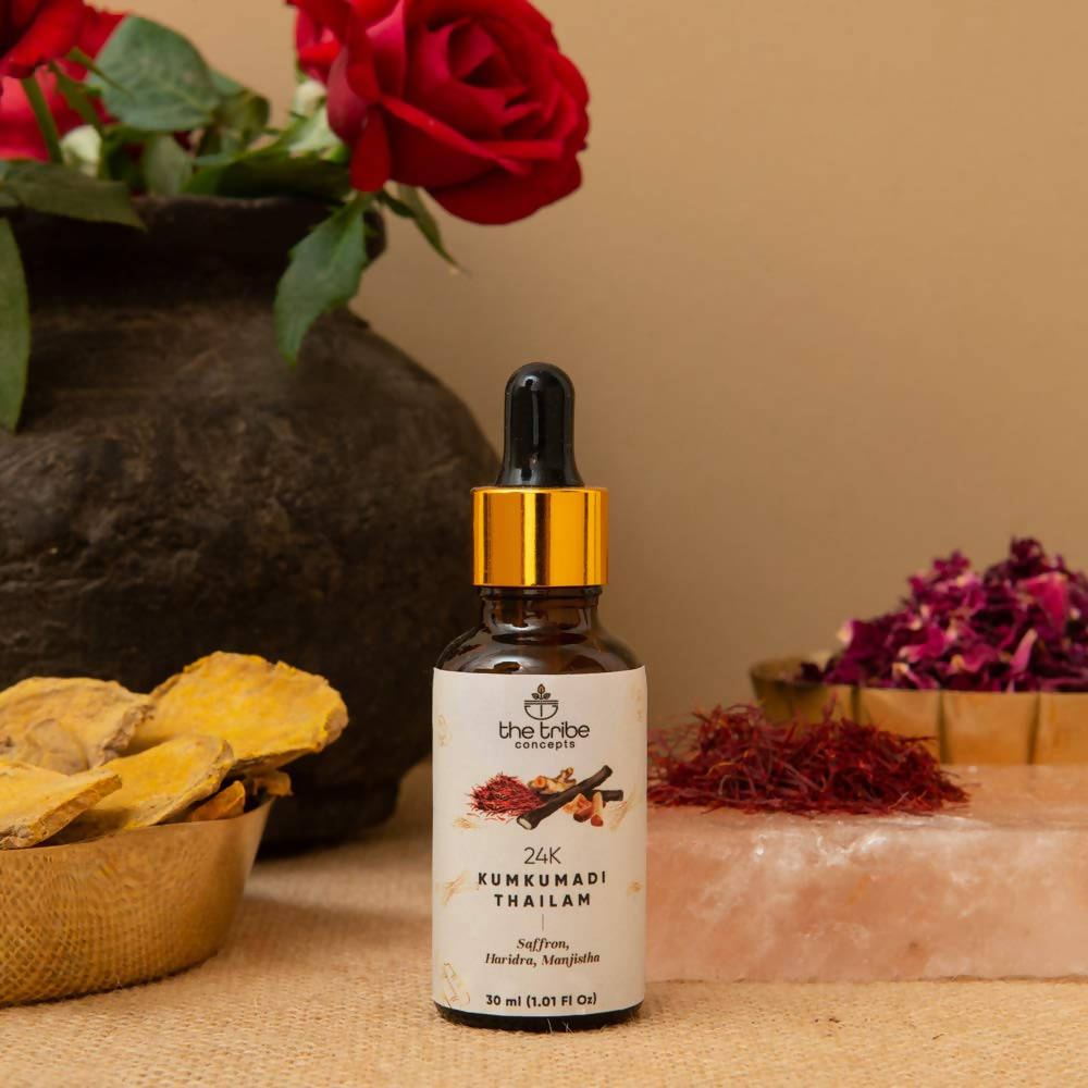 The Tribe Concepts Amara Bath Ritual Box  Grab2Buy The Tribe Concepts Grab2Buy
