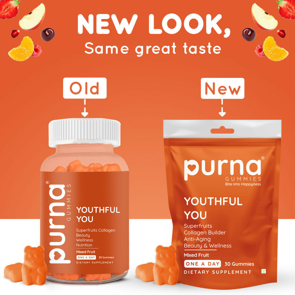 1d4ec27PURNA00000012_2