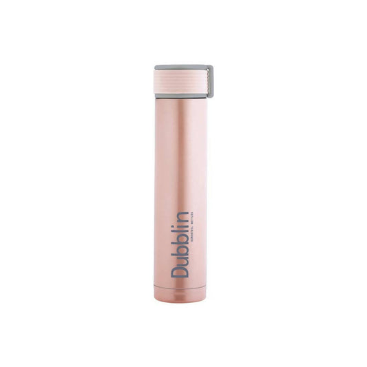 Dubblin Fit N Fine Vacuum Bottles - Grab2buy