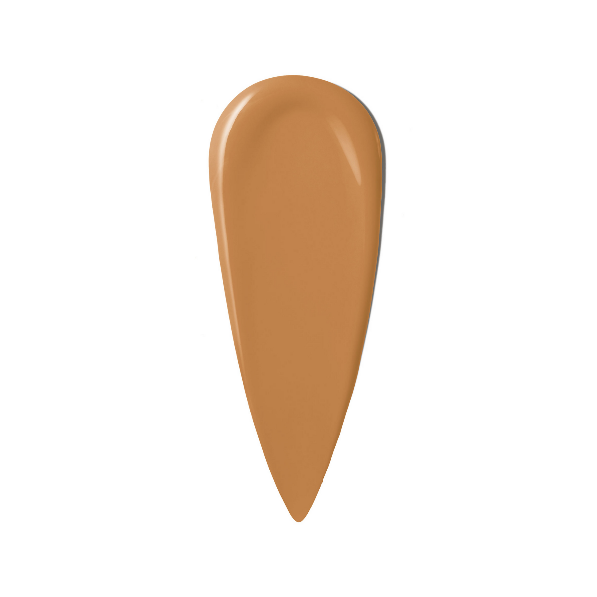 Bobbi Brown Mini Weightless Skin Natural Matte Finish Foundation SPF 15 - Golden 