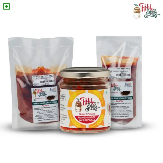 download - 2025-04-24T110004.859