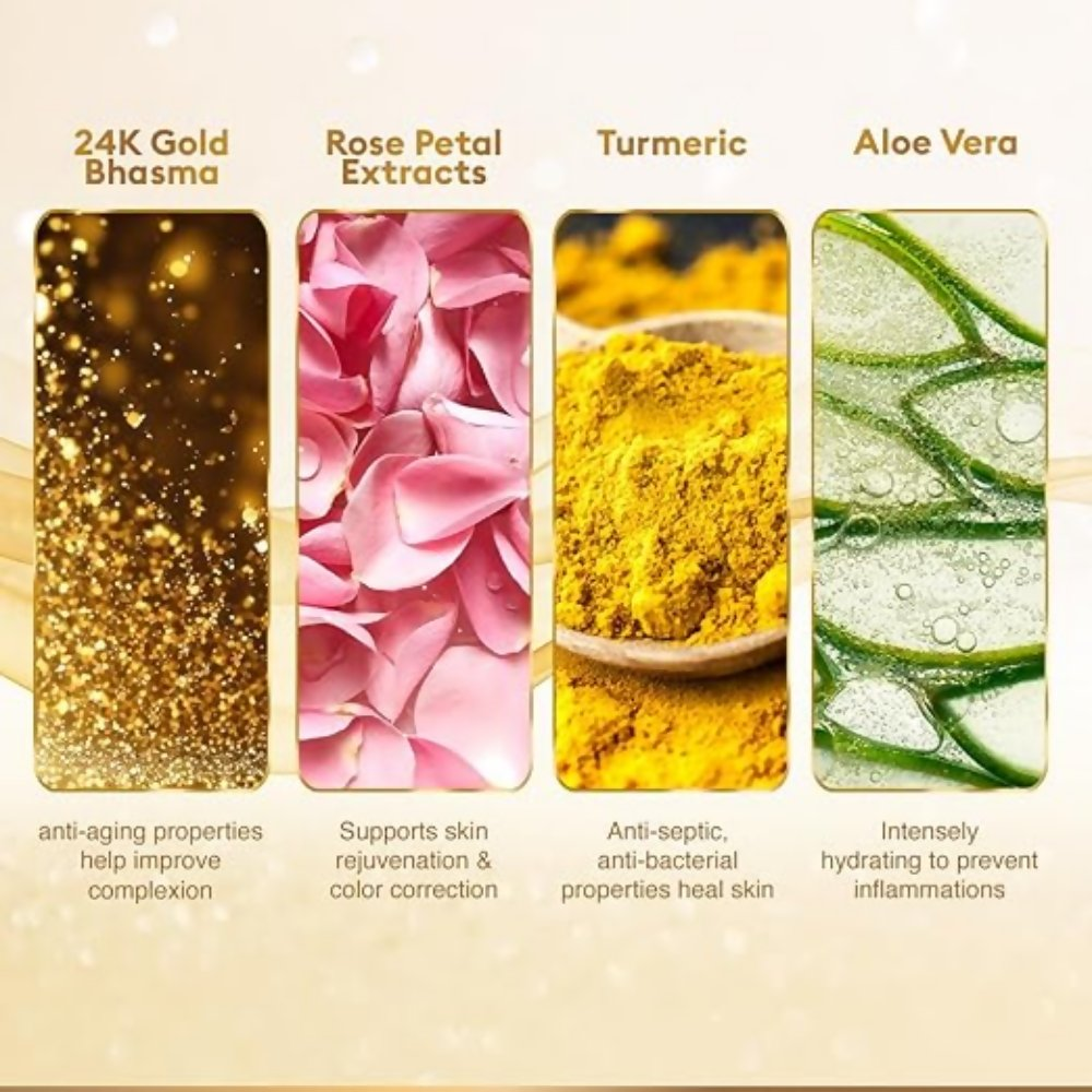 VLCC Gold Facial Kit & VLCC Diamond Facial Kit  Grab2Buy VLCC Grab2Buy