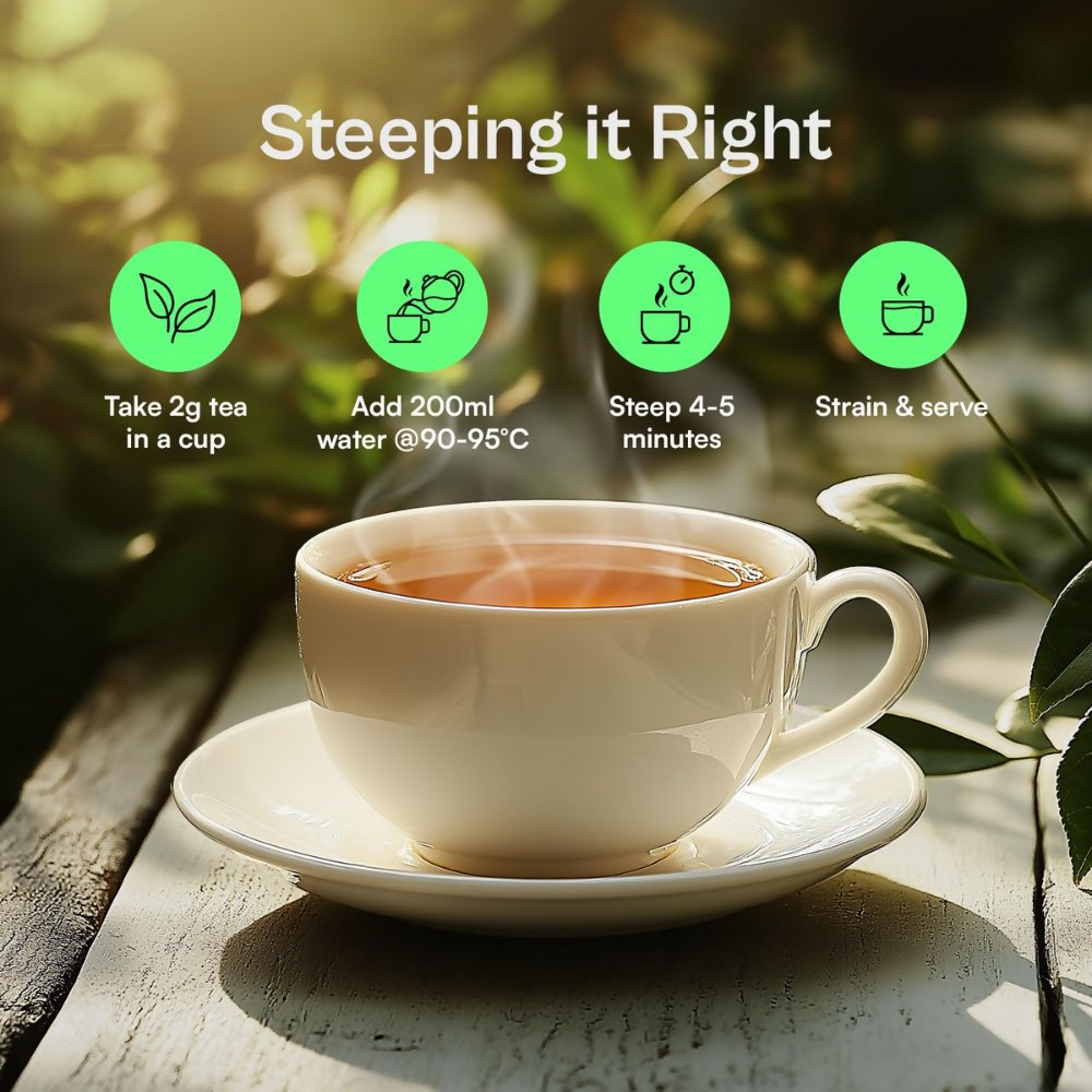 Udyan Tea Slimming Green Tea  Grab2Buy Udyan Tea Grab2Buy