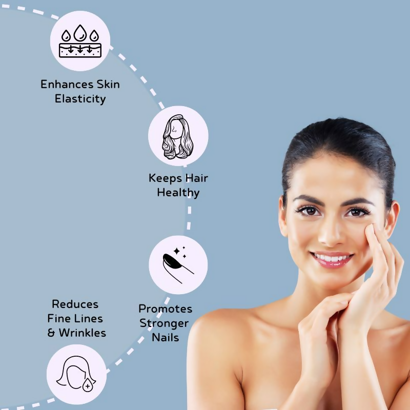 download - 2024-10-09T151427.311