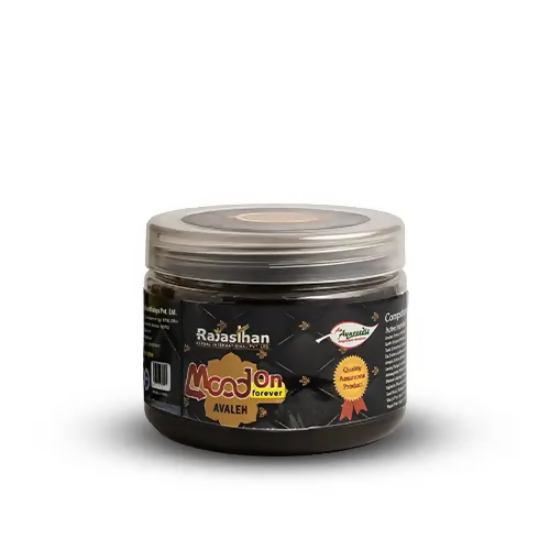 Rajasthan Herbals Mood On Forever Avaleh 