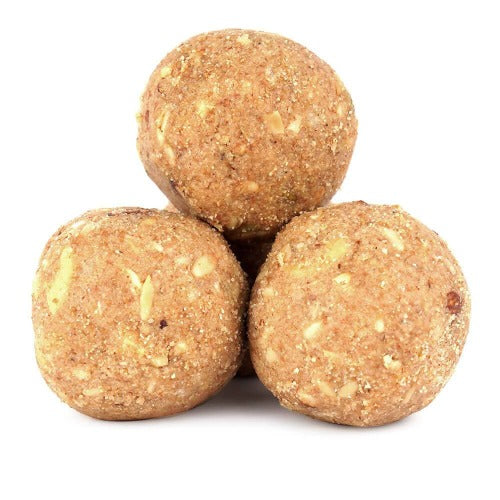 Evergreen Sweets - Panjiri Laddoo 
