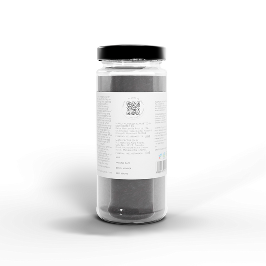 4 - Natural Kokum - 75g