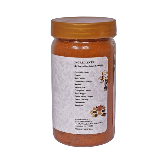 EarthSpice Tandori Masala - Grab2buy