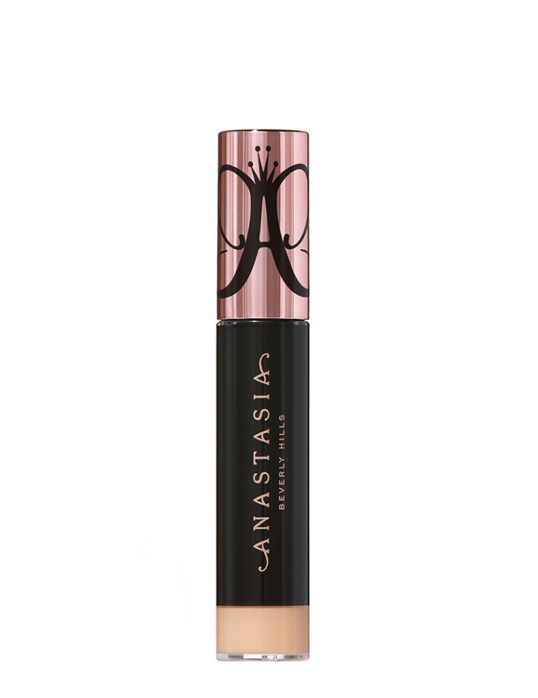 Anastasia Beverly Hills Magic Touch Concealer Shade - 11 