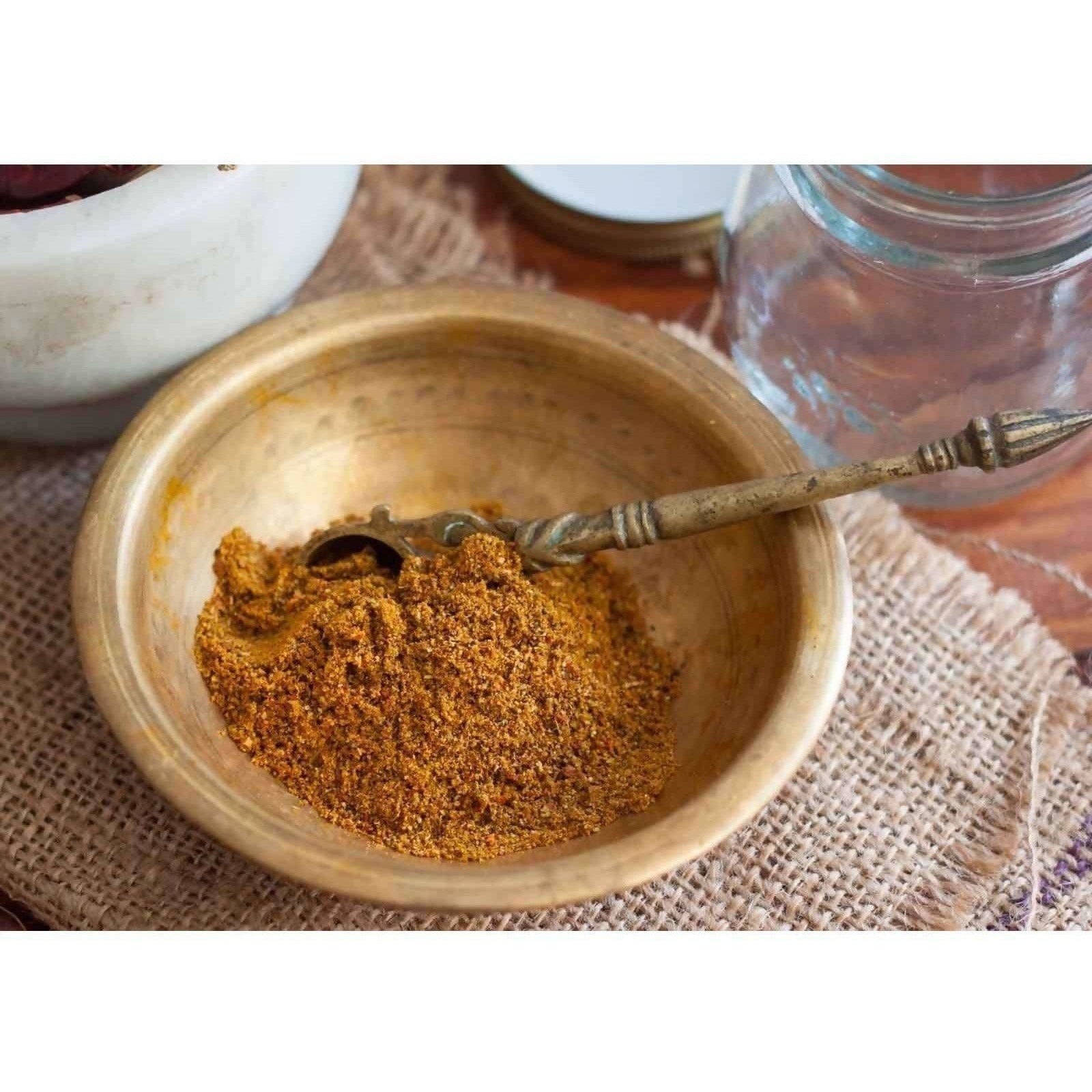 Khichdi Masala Powder - Grab2buy