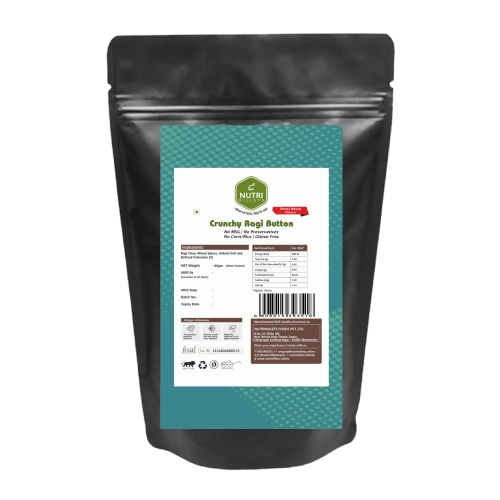 Crunchy-Ragi-Button-A-Pack-of-3__1_-removebg-preview