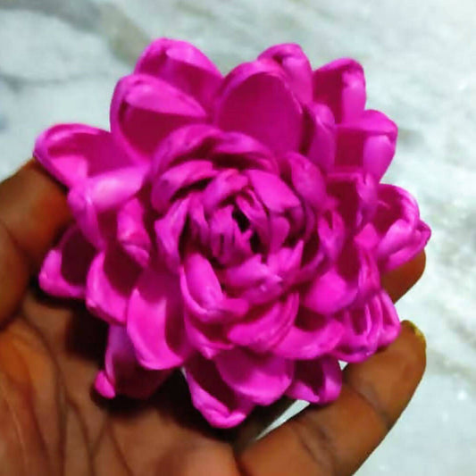 Solawood Lotus - Grab2buy