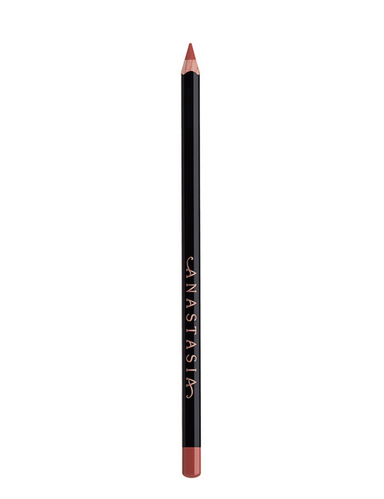 Anastasia Beverly Hills Lip Liner - Raisin | Grab2Buy