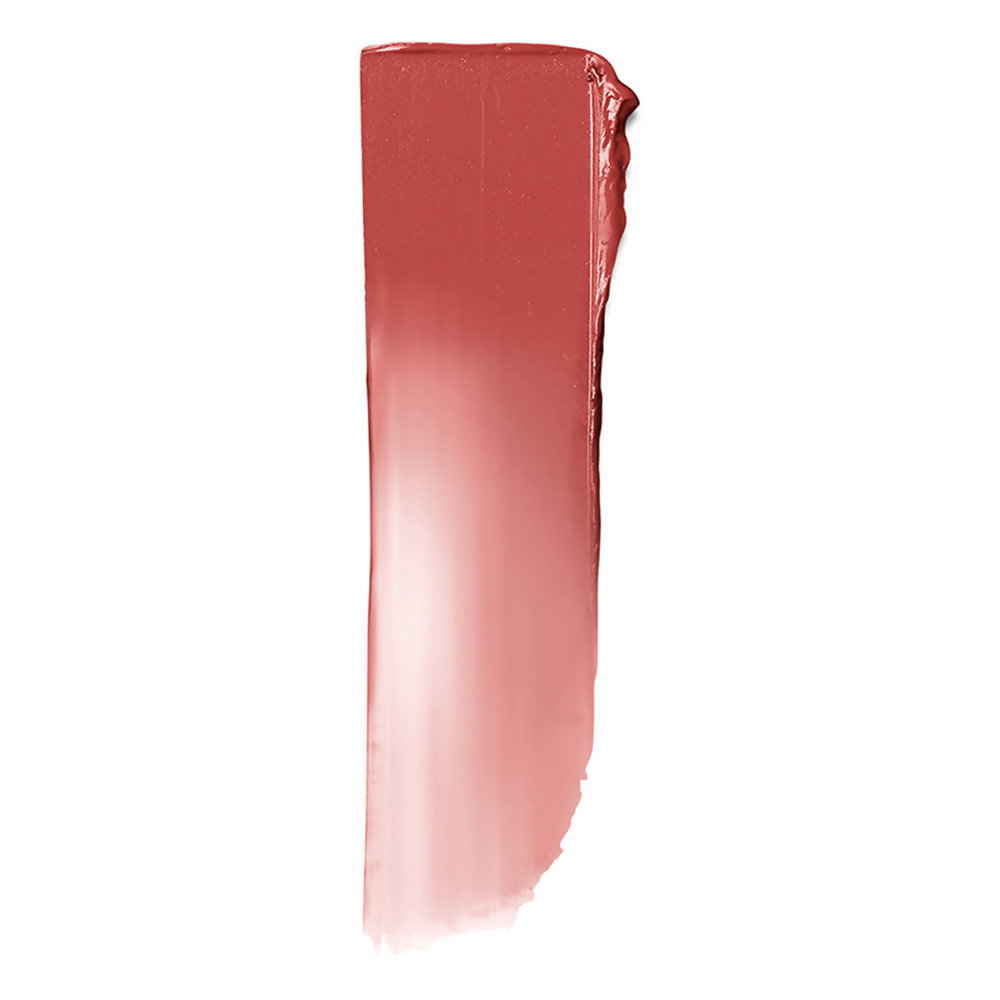 Bobbi Brown Crushed Lip Color - Cabana 
