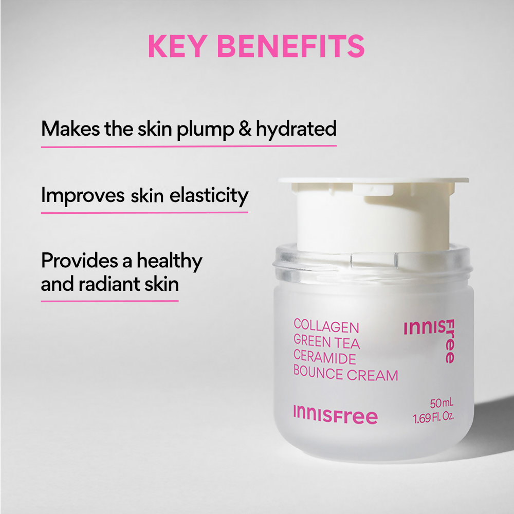 download - 2025-01-16T114707.446