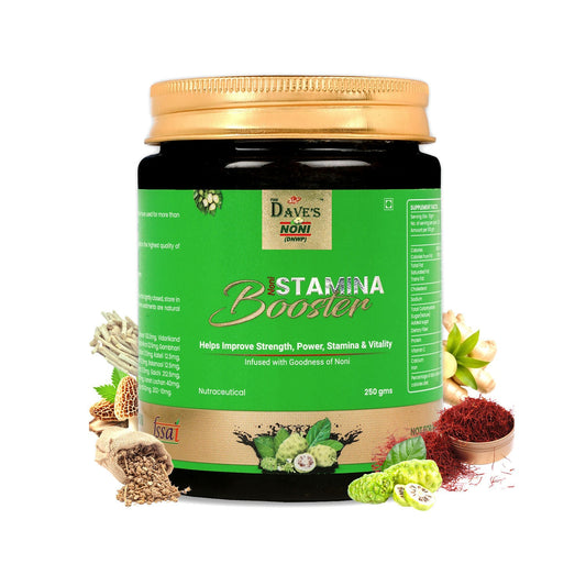 Noni Stamina Booster_Market Place_1