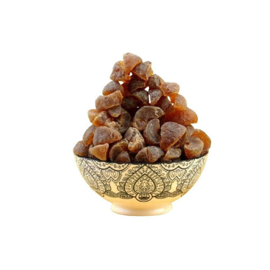 Ajfan Amla Honey Coated Premium Quality 100% Natural 