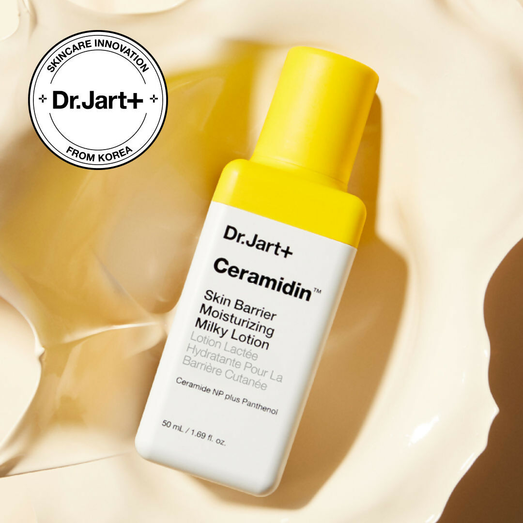 2ead3458809844997604_6