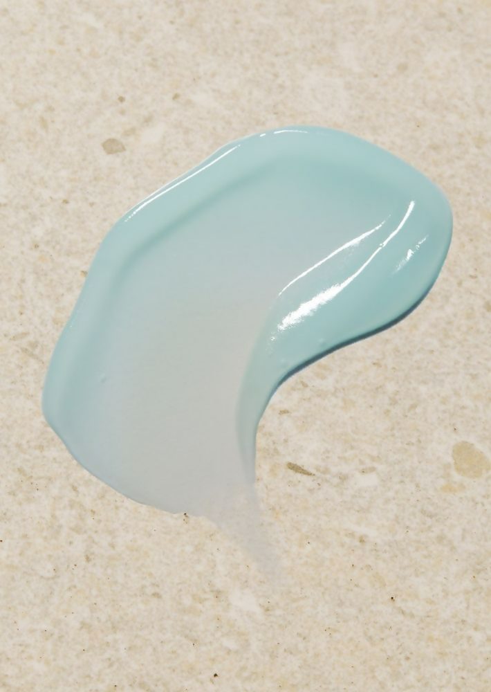 The Body Shop Seaweed Oil-Control Overnight Mask  Grab2Buy The Body Shop Grab2Buy
