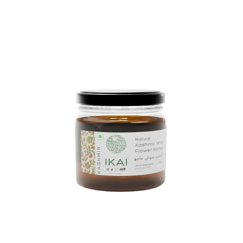 1_-_Natural_Kashmir_Wild_Flower_Honey_-_350g-removebg-preview