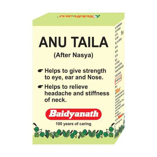 Baidyanath Jhansi Family Immunity Kit - Grab2buy
