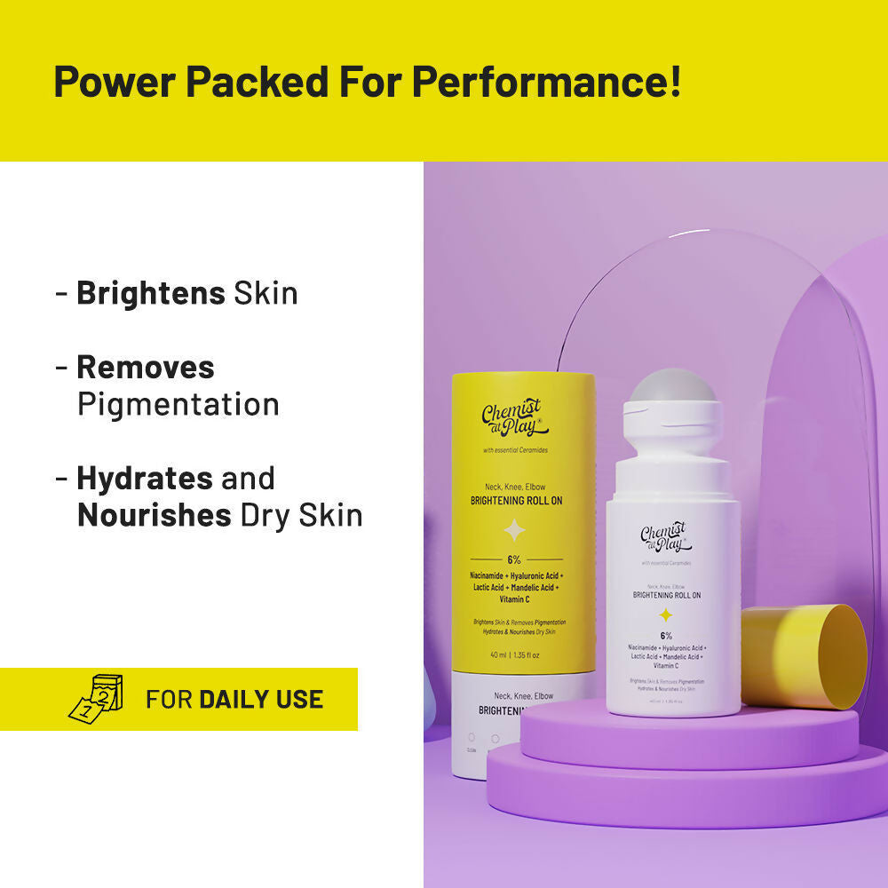 ab22b60CHEMI00000157_5