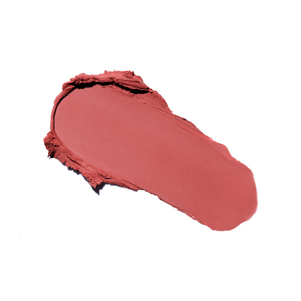 Anastasia Beverly Hills Matte Lipstick - Sunbaked 