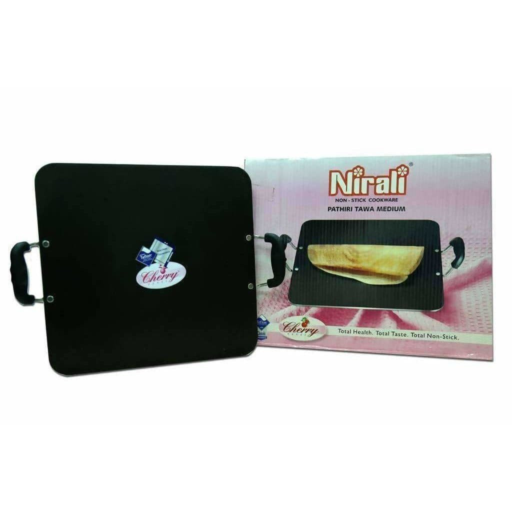 Nirali Patra Tawa (Medium) | Grab2Buy