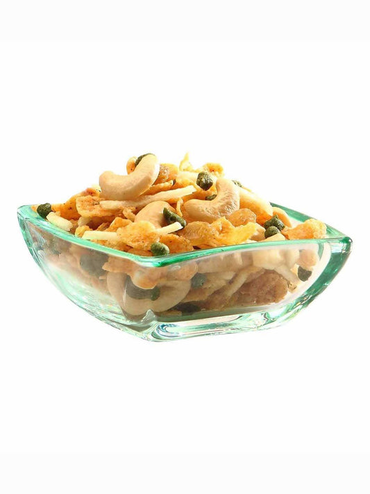 Bikano Cornflakes Mixture