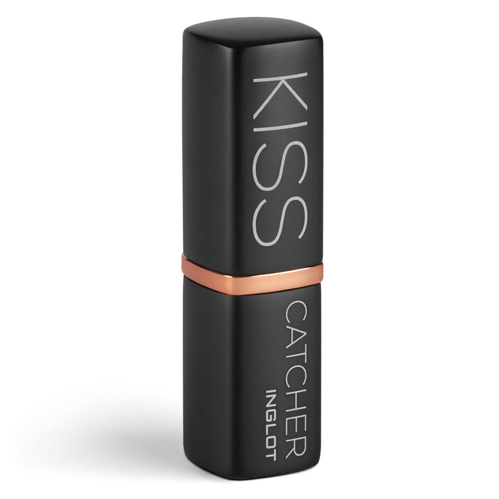 Inglot Kiss Catcher Lipstick - 921 