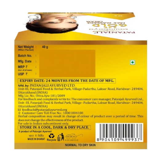 Canva - 2025-04-16T152658.178