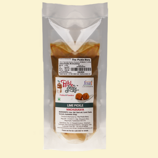 download - 2025-04-24T124012.079