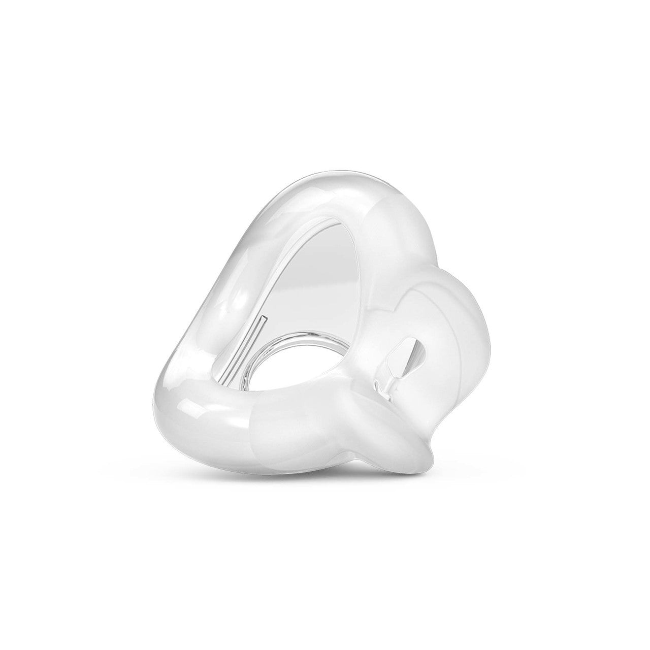 ResMed AirFit™ F30 Cushion 
