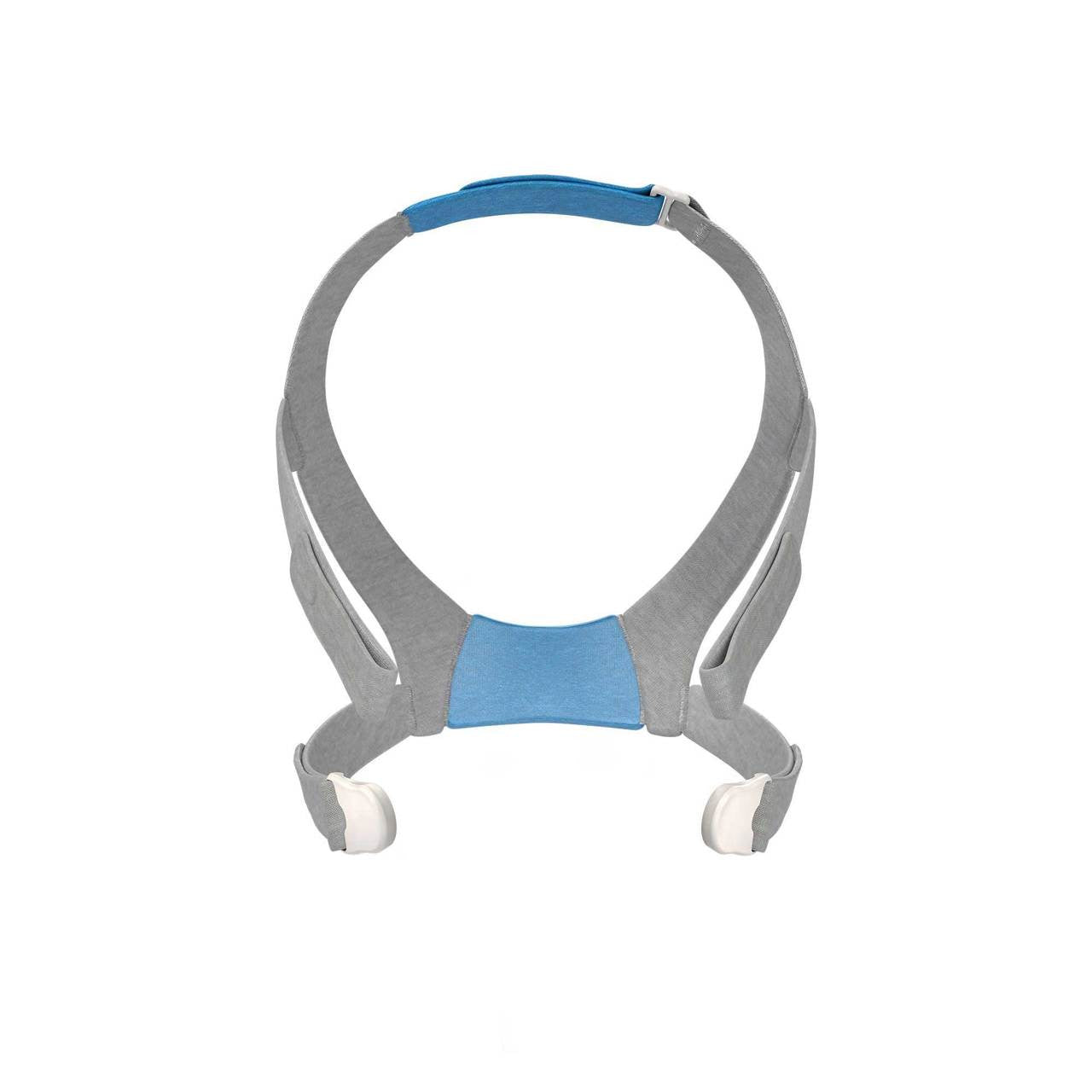 ResMed AirFit™ F30 Headgear 