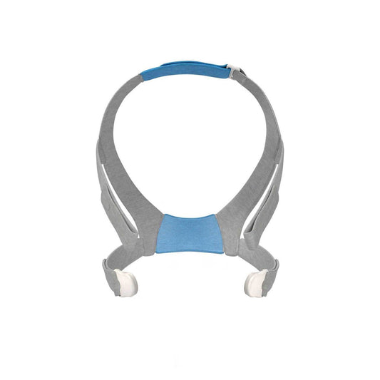 ResMed AirFit™ F30 Headgear 