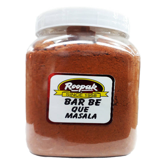 Roopak Bar Be Que Masala Power - Grab2buy