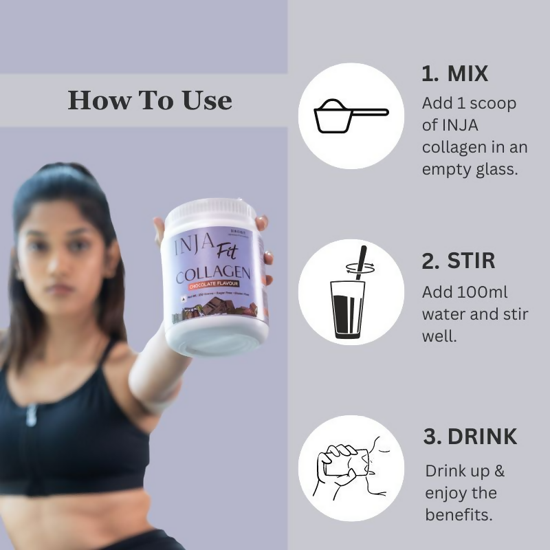 download - 2024-10-09T153924.810