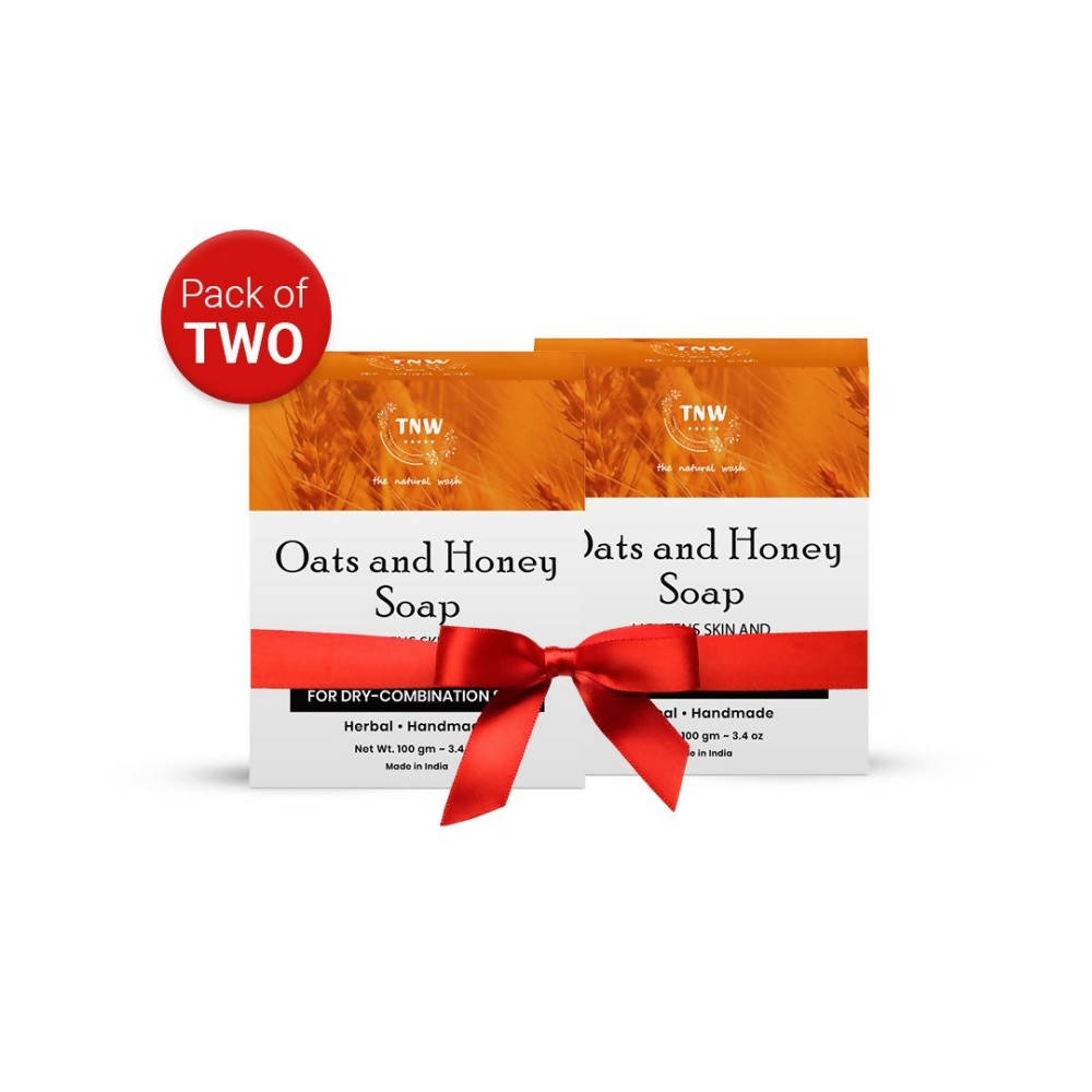 The Natural Wash Oats and Honey Soap  Grab2Buy The Natural Wash Grab2Buy