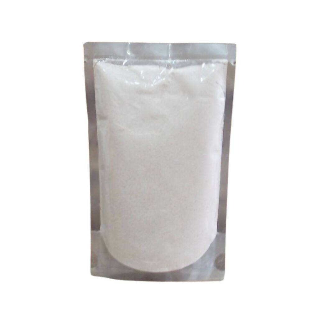 Satjeevan Natural Kala Namak Black Rock Salt Powder - Grab2buy