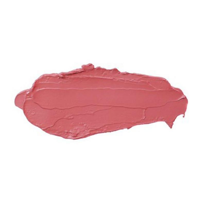 Nudestix Nudies Blush All Over Face Color - Naughty N' Spice 