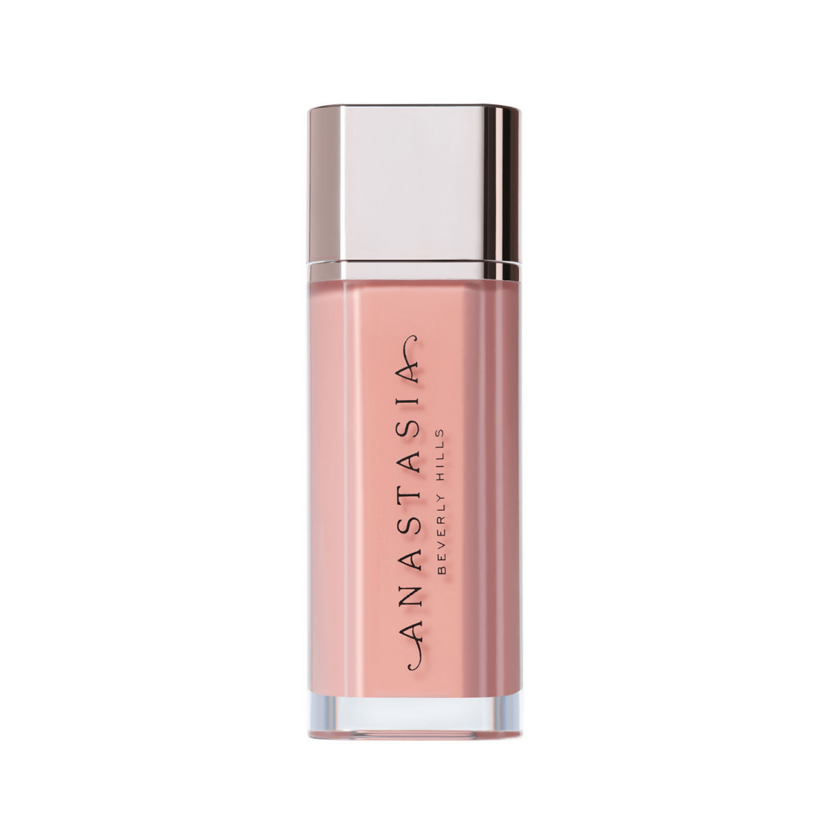 Anastasia Beverly Hills Lip Velvet Lipstick - Kiss 