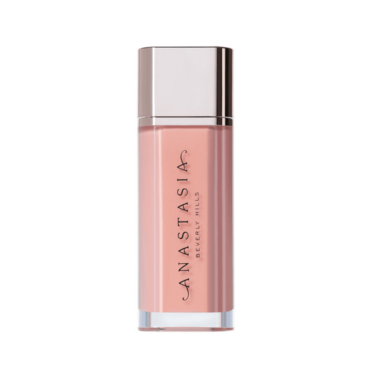 Anastasia Beverly Hills Lip Velvet Lipstick - Kiss 